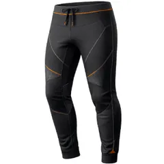 Thermal base layer