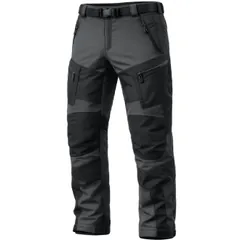 Hiking pants (2)