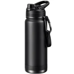 Water bottle, 1.5 to 2 L