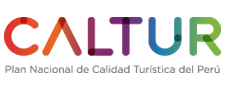 CALTUR