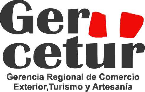 GERCETUR