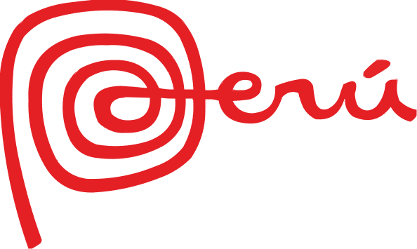 Marca Peru