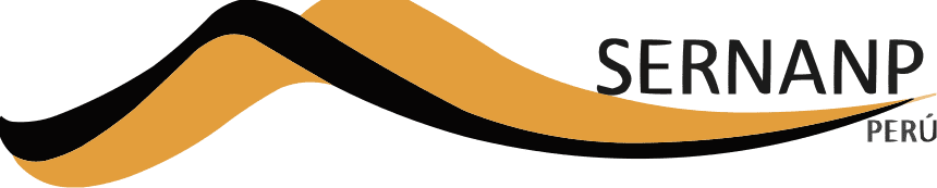 SERNANP
